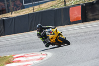 brands-hatch-photographs;brands-no-limits-trackday;cadwell-trackday-photographs;enduro-digital-images;event-digital-images;eventdigitalimages;no-limits-trackdays;peter-wileman-photography;racing-digital-images;snetterton;snetterton-no-limits-trackday;snetterton-photographs;snetterton-trackday-photographs;trackday-digital-images;trackday-photos